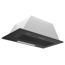 Встраиваемая вытяжка Kanzler D 535 S Встраиваемая вытяжка Kanzler D 535 S