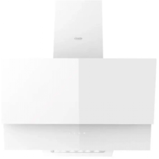 Кухонная вытяжка Kanzler D 536 W