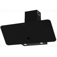 Кухонная вытяжка Kanzler D 509 S Кухонная вытяжка Kanzler D 509 S