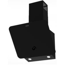 Кухонная вытяжка Kanzler D 506 S Кухонная вытяжка Kanzler D 506 S