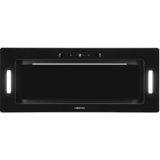 Встраиваемая вытяжка Hiberg VMF 8191 B