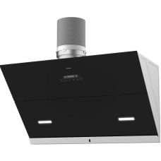 Кухонная вытяжка Hiberg VM 90131 B