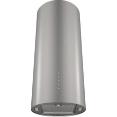 Островная вытяжка Meferi TUBE35IX ULTRA