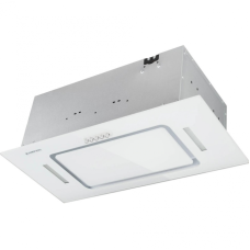 Встраиваемая вытяжка Meferi INBOX60WH ULTRA Встраиваемая вытяжка Meferi INBOX60WH ULTRA