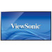 Панель ViewSonic CDE4302 Панель ViewSonic CDE4302