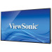 Панель ViewSonic CDE4302 Панель ViewSonic CDE4302