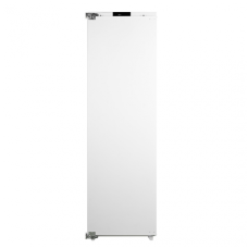 Встраиваемая морозильная камера DeLonghi DFI 17NFE PAOLO Встраиваемая морозильная камера DeLonghi DFI 17NFE PAOLO