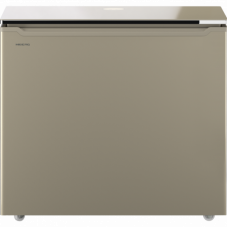 Морозильный ларь Hiberg PF 25 NFG