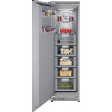 Встраиваемая морозильная камера Hiberg i-FRB 35 NF