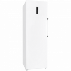 Морозильная камера Hiberg i-FR 40 W