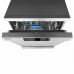 Посудомоечная машина DeLonghi DDWS 665 X EMILIO