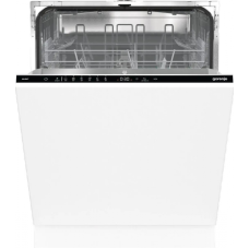 Посудомоечная машина Gorenje GV642D90
