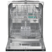 Посудомоечная машина Gorenje GV642D90