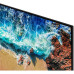 Панель Samsung QE82N