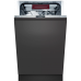 Посудомоечная машина Neff S855EMX16E Посудомоечная машина Neff S855EMX16E