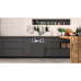 Посудомоечная машина Neff S855EMX16E Посудомоечная машина Neff S855EMX16E