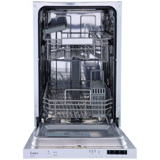Посудомоечная машина Evelux BD 4504