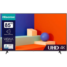 Телевизор Hisense 85A6K Телевизор Hisense 85A6K