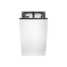 Посудомоечная машина Electrolux EEA71210L