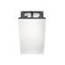 Посудомоечная машина Electrolux EEA71210L