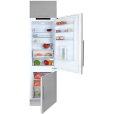 Встраиваемый холодильник Teka RBF 73340 FI WH Встраиваемый холодильник Teka RBF 73340 FI WH