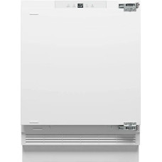 Встраиваемый холодильник Kuppersberg RCBU 815