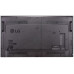 Панель LG 86UH5C