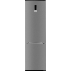 Холодильник Kuppersberg RFCN 2012 X Холодильник Kuppersberg RFCN 2012 X