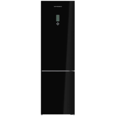 Холодильник Kuppersberg RFCN 2012 BG Холодильник Kuppersberg RFCN 2012 BG