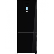 Холодильник Kuppersberg NRV 192 BG Холодильник Kuppersberg NRV 192 BG