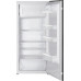 Встраиваемый холодильник Smeg S4C122E