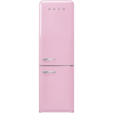 Холодильник Smeg FAB32RPK5 Холодильник Smeg FAB32RPK5