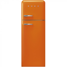 Холодильник Smeg FAB30ROR5
