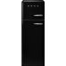 Холодильник Smeg FAB30LBL5 Холодильник Smeg FAB30LBL5