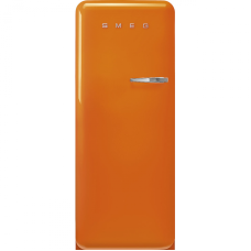 Холодильник Smeg FAB28LOR5