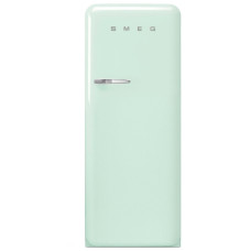 Холодильник Smeg FAB28RPG5