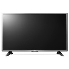 Телевизор LG 32LH570U Телевизор LG 32LH570U