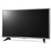 Телевизор LG 32LH570U