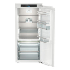 Встраиваемый холодильник Liebherr IRBci 4150