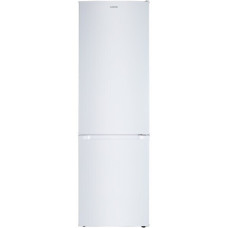 Холодильник SunWind SCC253 Холодильник SunWind SCC253