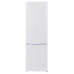 Холодильник Evelux FS 2220 W Холодильник Evelux FS 2220 W