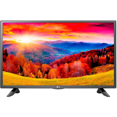 Телевизор LG 32LH590U Телевизор LG 32LH590U