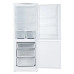 Холодильник Indesit ES 16 A Холодильник Indesit ES 16 A