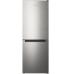 Холодильник Indesit ITS 4160 G Холодильник Indesit ITS 4160 G