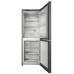 Холодильник Indesit ITS 4160 G Холодильник Indesit ITS 4160 G