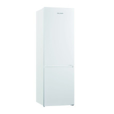 Холодильник Willmark RFN-421NFW Холодильник Willmark RFN-421NFW