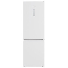 Холодильник Hotpoint-Ariston HT 5180 W Холодильник Hotpoint-Ariston HT 5180 W