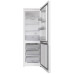 Холодильник Hotpoint-Ariston HT 5180 W Холодильник Hotpoint-Ariston HT 5180 W