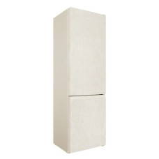 Холодильник Hotpoint-Ariston HT 4200 AB Холодильник Hotpoint-Ariston HT 4200 AB