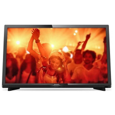 Телевизор Philips 24PHT4031